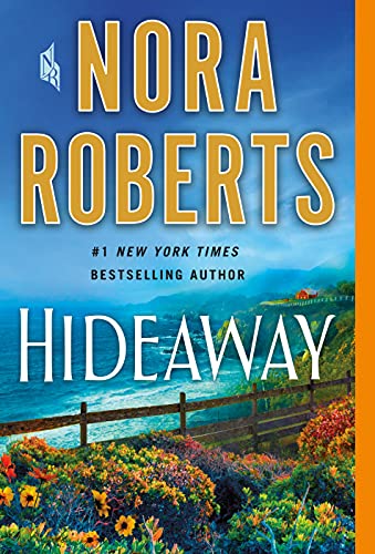 Hideaway: A Novel von Macmillan USA